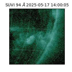 suvi - 2025-05-17T14:00:05.795000