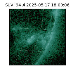 suvi - 2025-05-17T18:00:06.479000