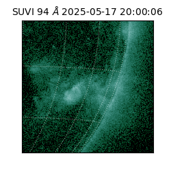 suvi - 2025-05-17T20:00:06.827000