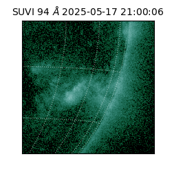 suvi - 2025-05-17T21:00:06.999000