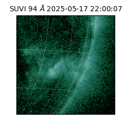 suvi - 2025-05-17T22:00:07.173000