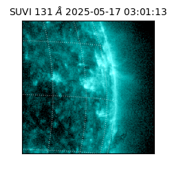 suvi - 2025-05-17T03:01:13.896000