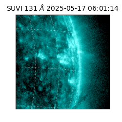 suvi - 2025-05-17T06:01:14.412000