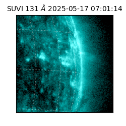 suvi - 2025-05-17T07:01:14.582000