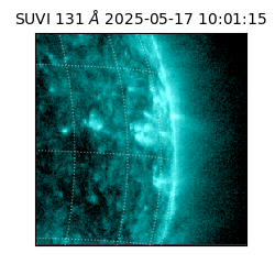 suvi - 2025-05-17T10:01:15.102000