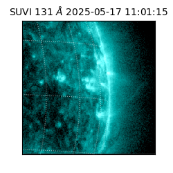 suvi - 2025-05-17T11:01:15.274000