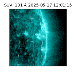 suvi - 2025-05-17T12:01:15.448000