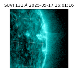suvi - 2025-05-17T16:01:16.136000