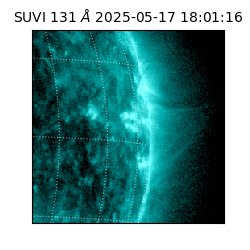 suvi - 2025-05-17T18:01:16.476000