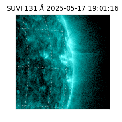 suvi - 2025-05-17T19:01:16.648000