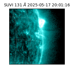 suvi - 2025-05-17T20:01:16.822000