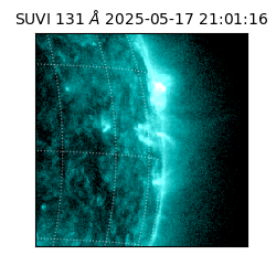 suvi - 2025-05-17T21:01:16.996000