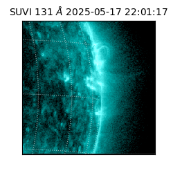 suvi - 2025-05-17T22:01:17.170000