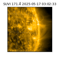 suvi - 2025-05-17T03:02:33.909000