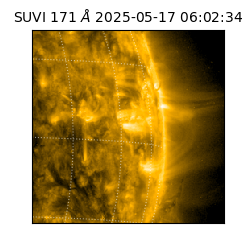 suvi - 2025-05-17T06:02:34.423000