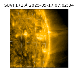 suvi - 2025-05-17T07:02:34.595000