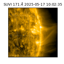 suvi - 2025-05-17T10:02:35.115000