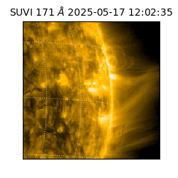 suvi - 2025-05-17T12:02:35.457000