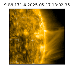 suvi - 2025-05-17T13:02:35.629000