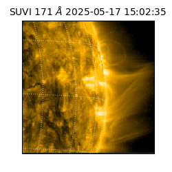 suvi - 2025-05-17T15:02:35.977000