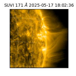 suvi - 2025-05-17T18:02:36.489000