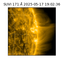 suvi - 2025-05-17T19:02:36.661000