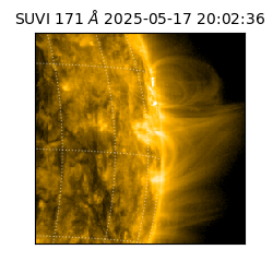 suvi - 2025-05-17T20:02:36.835000