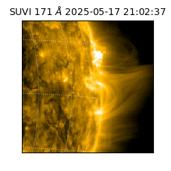 suvi - 2025-05-17T21:02:37.011000