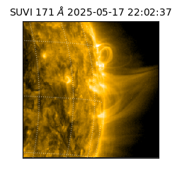 suvi - 2025-05-17T22:02:37.181000