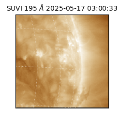 suvi - 2025-05-17T03:00:33.903000