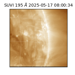 suvi - 2025-05-17T08:00:34.763000
