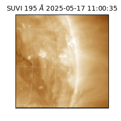 suvi - 2025-05-17T11:00:35.281000