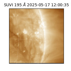 suvi - 2025-05-17T12:00:35.451000