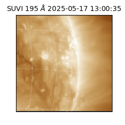 suvi - 2025-05-17T13:00:35.623000