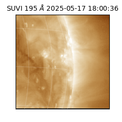 suvi - 2025-05-17T18:00:36.483000