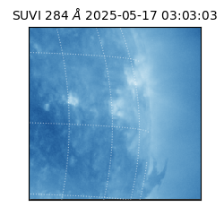 suvi - 2025-05-17T03:03:03.899000