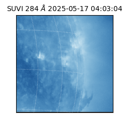 suvi - 2025-05-17T04:03:04.073000