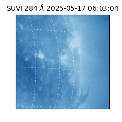 suvi - 2025-05-17T06:03:04.415000