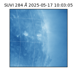 suvi - 2025-05-17T10:03:05.107000