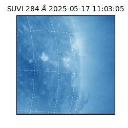 suvi - 2025-05-17T11:03:05.277000