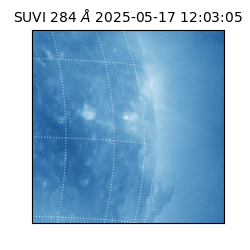 suvi - 2025-05-17T12:03:05.449000