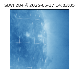 suvi - 2025-05-17T14:03:05.795000
