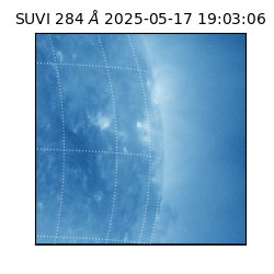 suvi - 2025-05-17T19:03:06.653000