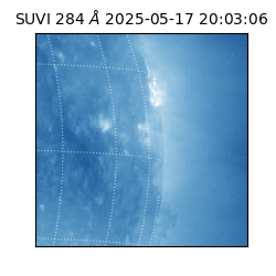 suvi - 2025-05-17T20:03:06.827000