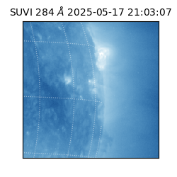 suvi - 2025-05-17T21:03:07.001000