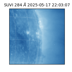 suvi - 2025-05-17T22:03:07.173000