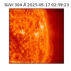 suvi - 2025-05-17T02:59:23.897000