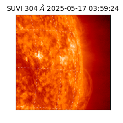 suvi - 2025-05-17T03:59:24.071000