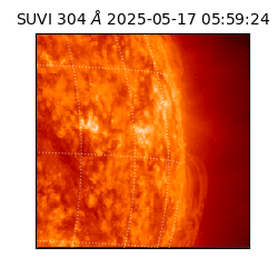 suvi - 2025-05-17T05:59:24.413000