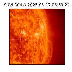 suvi - 2025-05-17T06:59:24.583000